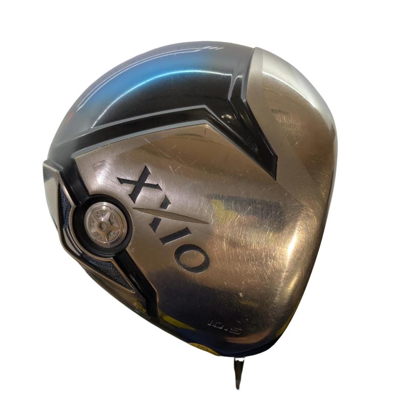 �w�w�h�n�i�Q�O�P�Q�j�@�P�O�D�T°