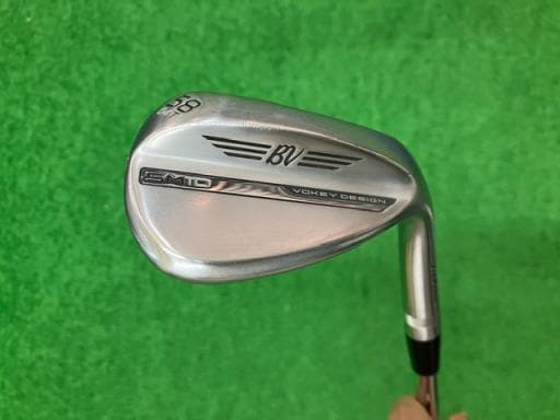 �u�n�j�d�x�@�r�o�h�m�@�l�h�k�k�d�c�@�r�l�P�O�@�c�A�[�N�����@�T�W°�^�O�S°�s