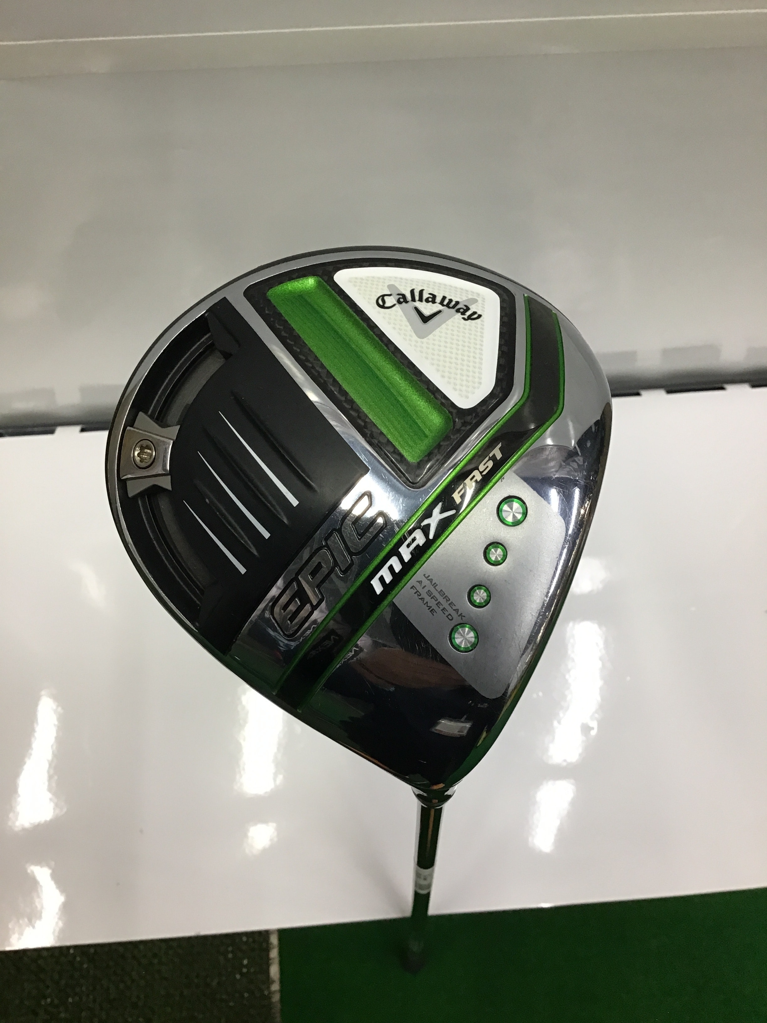 dohb@l`w@e`rs@PODT°