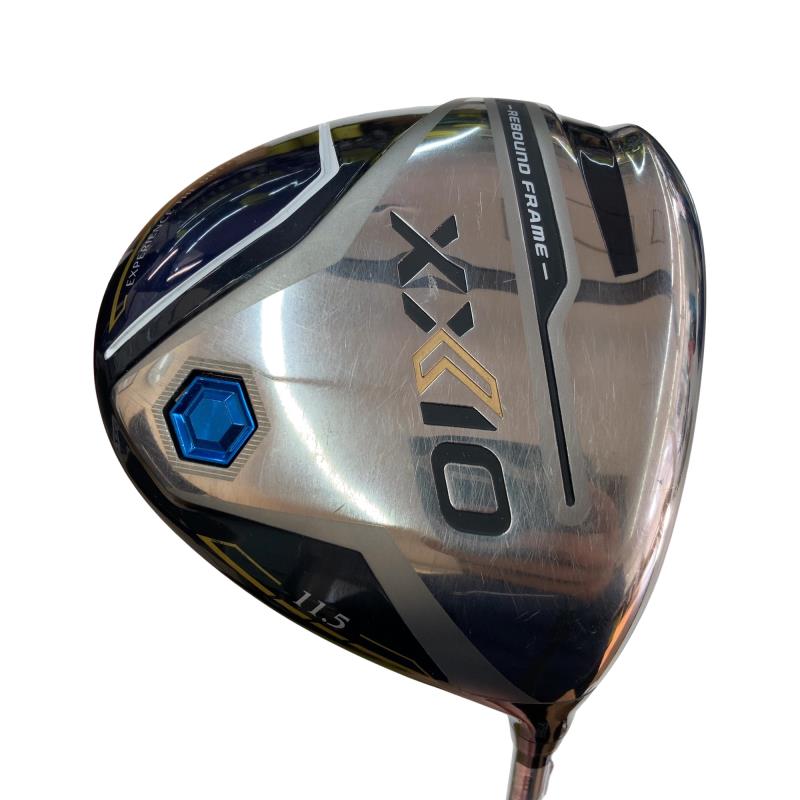 �w�w�h�n�i�Q�O�Q�Q�j�@�P�P�D�T°