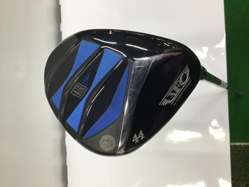 onvdq@snqm`cn@ten@`hq@SS