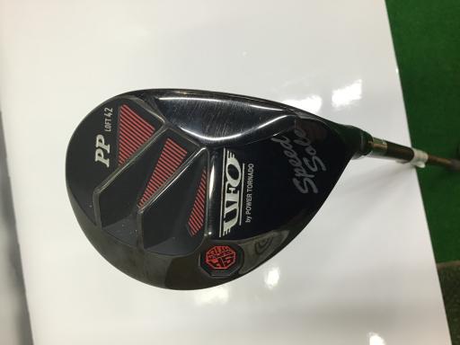 onvdq@snqm`cn@ten@r@oo