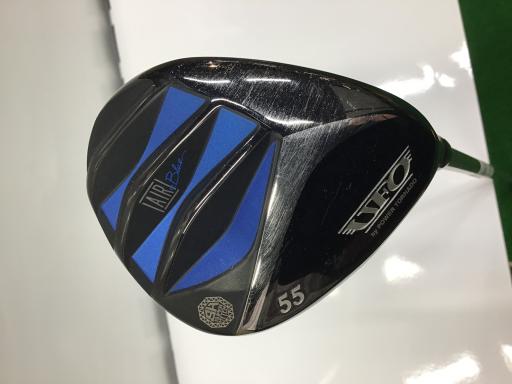 onvdq@snqm`cn@ten@`hq@TT