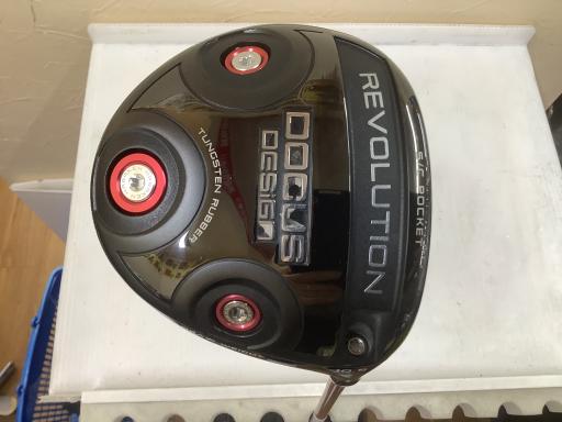 cnbtr@cdrhfm@qdunktshnm@PODT°