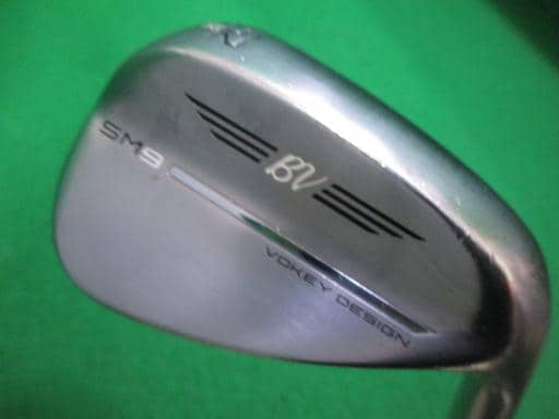 �u�n�j�d�x�@�r�o�h�m�@�l�h�k�k�d�c�@�r�l�X�@�c�A�[�N�����@�T�Q°�^�O�W°�e