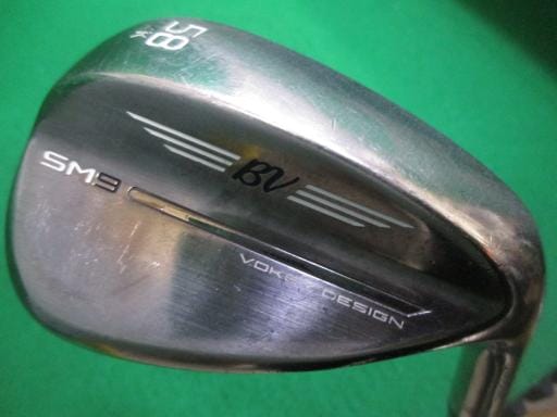 unjdx@rohm@lhkkdc@rlX@ubVhX`[@TW°^PS°j