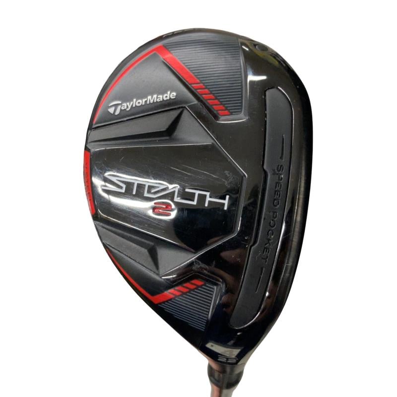 �r�s�d�`�k�s�g�Q�@�t�S