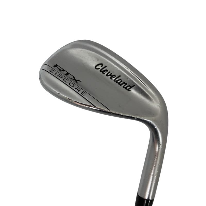 �b�����������������@�q�s�w�@�y�h�o�b�n�q�d�@�c�A�[�T�e���@�T�Q°�^�P�O°�@�l�h�c