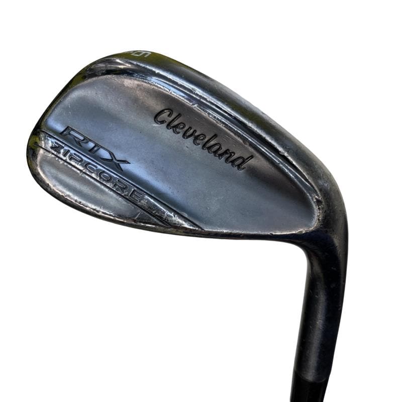 �b�����������������@�q�s�w�@�y�h�o�b�n�q�d�@�u���b�N�T�e���@�T�U°�^�P�O°�@�l�h�c