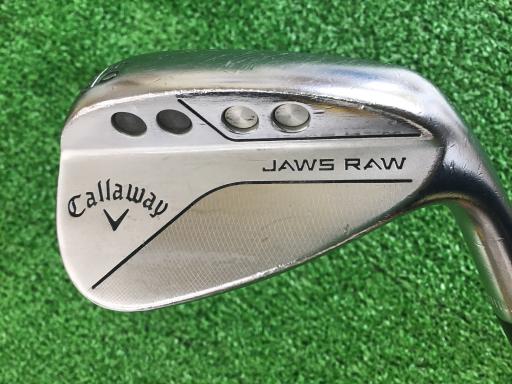 i`vr@q`v@NbL@TO°^PQ°v