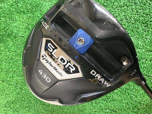 rkcq@SRO@sntq@oqdedqqdc@PO°