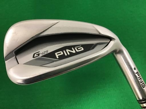 �f�S�Q�T�@�@�W�r�i���{���F�W�{�Z�b�g�j