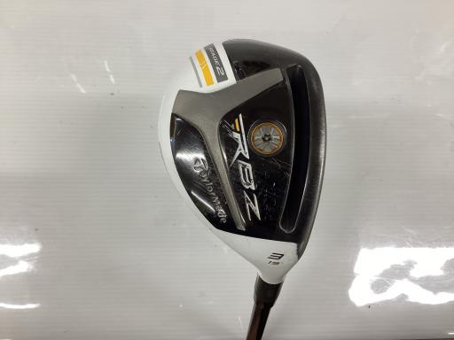 �q�a�y�@�r�s�`�f�d�@�Q�@�t�R