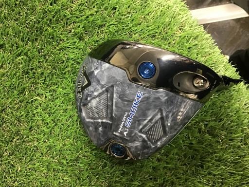 o`q`cxl@`@rlnjd@@PODT°