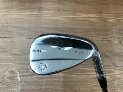 unjdx@rohm@lhkkdc@rlU@cA[N@TQ°^PQ°e