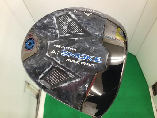 o`q`cxl@`@rlnjd@l`w@e`rs@PODT°