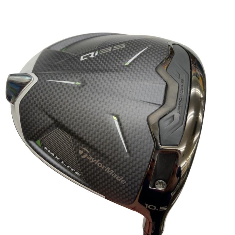 �p���R�T�@�l�`�w�@�k�h�s�d�@�P�O�D�T°