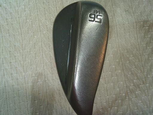 unjdx@rohm@lhkkdc@rlX@WFbgubN@TU°^PS°e