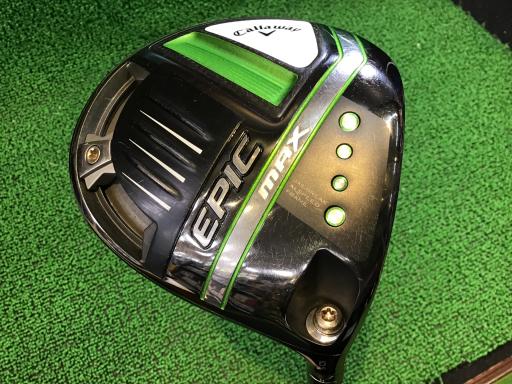 �d�o�h�b�@�l�`�w�@�P�O�D�T°