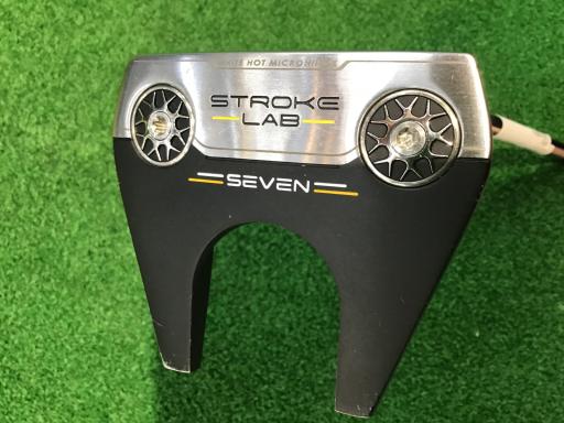 rsqnjd@k`a@rdudm@RRC`