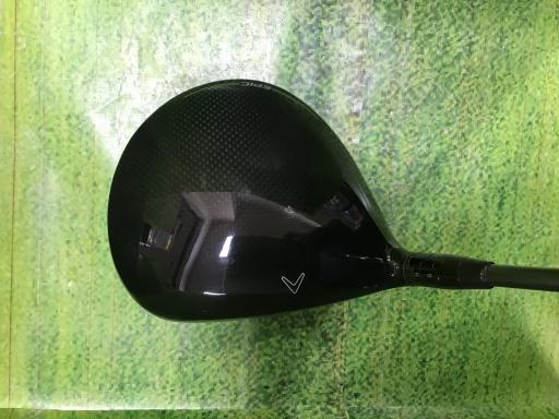 �d�o�h�b�@�r�o�d�d�c�@�P�O�D�T°