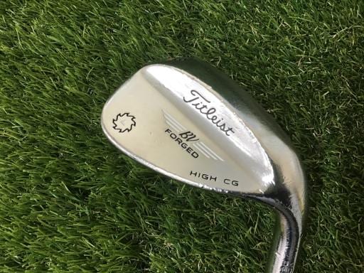 �u�n�j�d�x�@�e�n�q�f�d�c�i�Q�O�P�V�j�@�T�W°�^�P�O°�l