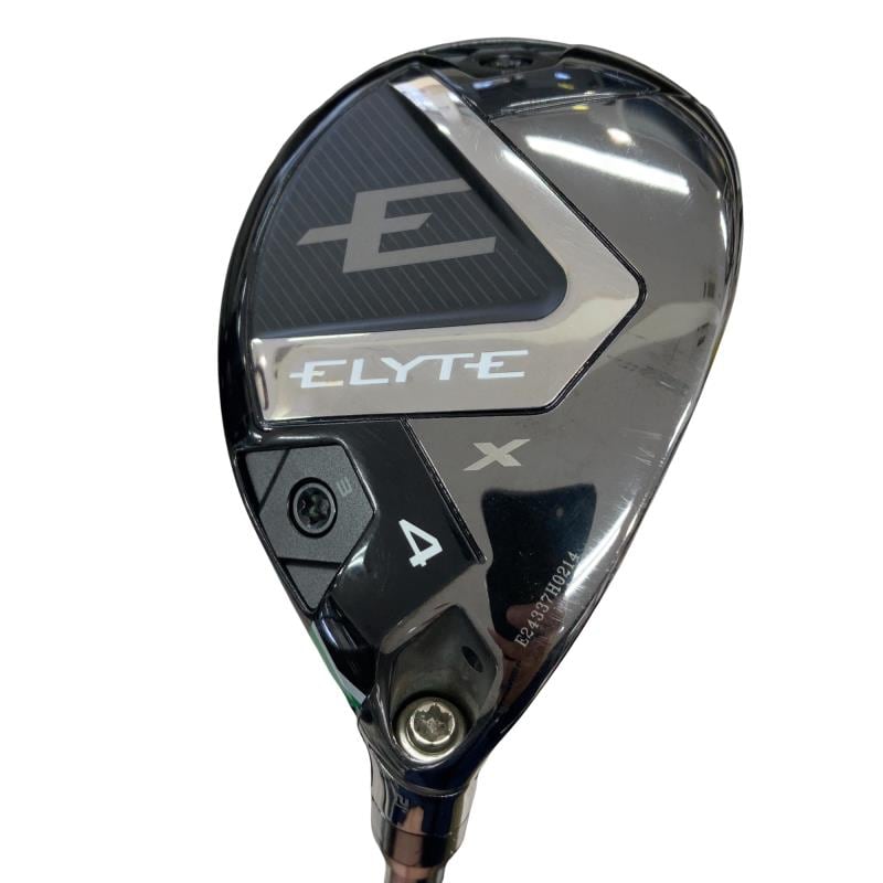 �d�k�x�s�d�@�w�@�t�S