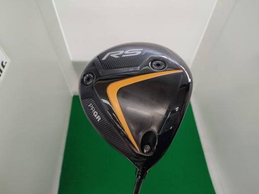 qr@e@itrsiQOQQj@PODT°