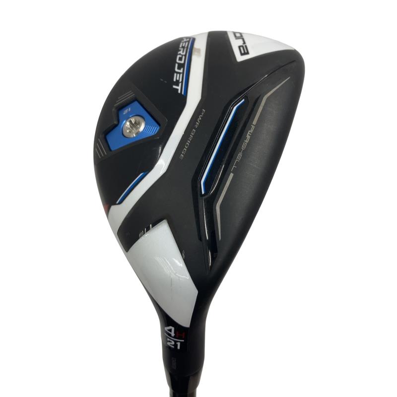 �����������@�`�d�q�n�i�d�s�@�t�S