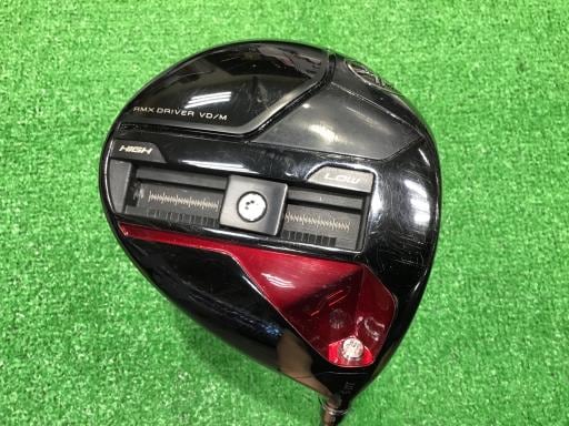 �q�l�w�@�u�c�^�l�i�Q�O�Q�S�j�@�P�O�D�T°