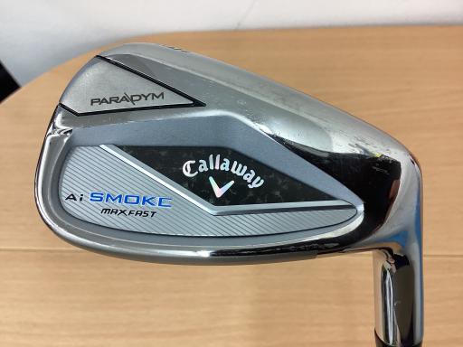 �o�`�q�`�c�x�l�@�`���@�r�l�n�j�d�@�l�`�w�@�e�`�r�s�@�f�v