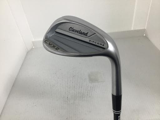 �b�����������������@�b�u�w�@�Q�@�y�h�o�b�n�q�d�@�T�Q°�^�P�Q°