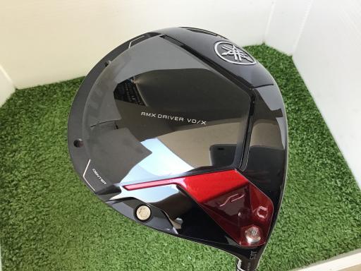 �q�l�w�@�u�c�^�w�i�Q�O�Q�S�j�@�P�O�D�T°