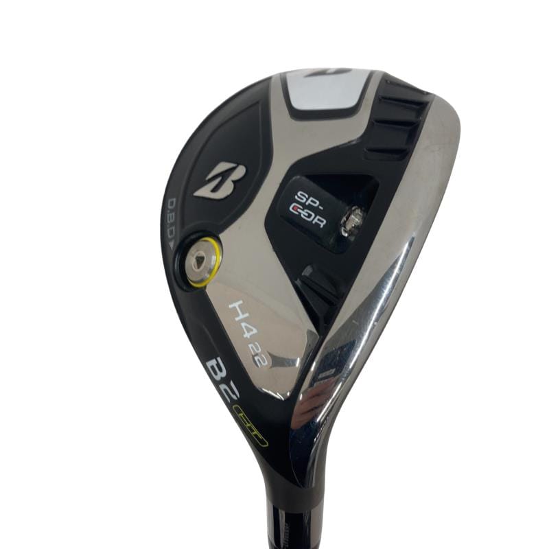 �a�q�h�c�f�d�r�s�n�m�d�@�a�Q�@�g�s�@�g�S