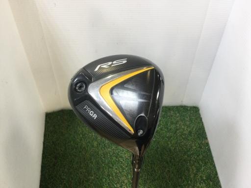 �q�r�@�i�t�r�s�i�Q�O�Q�Q�j�@�P�O�D�T°