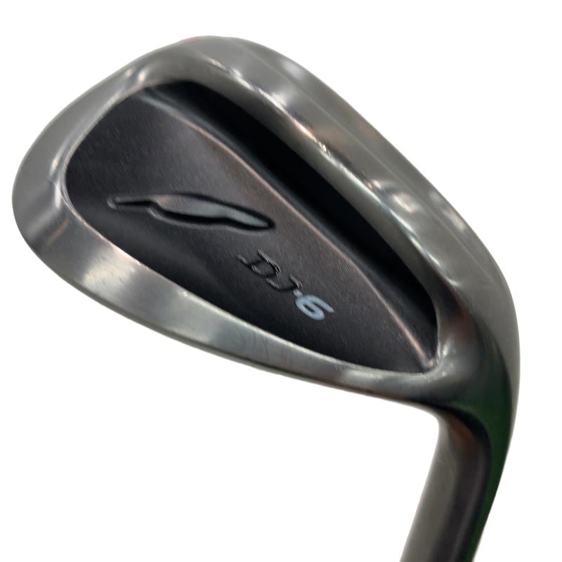 �c�i�|�U�@���C�g�u���b�N�@�T�Q°