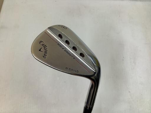 l`bj@c`ccx@S@NbL@TQ°^PQ°v