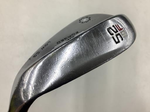 �u�n�j�d�x�@�e�n�q�f�d�c�i�Q�O�P�V�j�@�T�Q°�^�P�O°�e