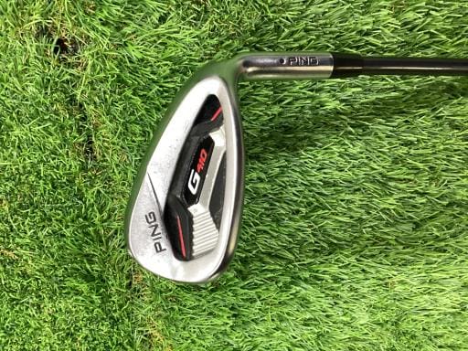 PING G410 アイアン8本セット(5～S) NS950GH NEO S