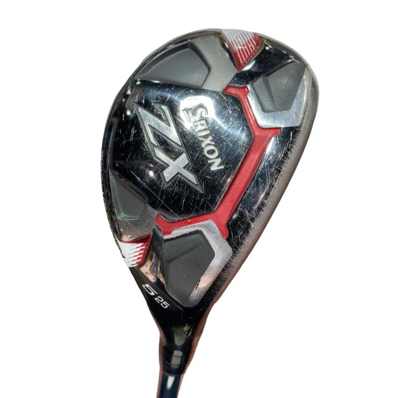 �r�q�h�w�n�m�@�y�w�@�g�@�t�T