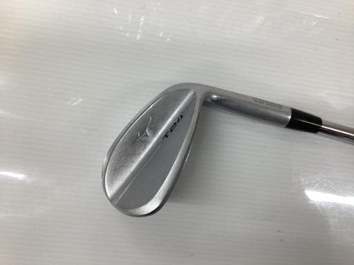 l@sQSi\tgzCgTej@TQ°^PO°@r