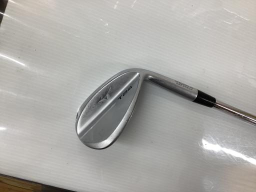 l@sQSi\tgzCgTej@TU°^PO°@c