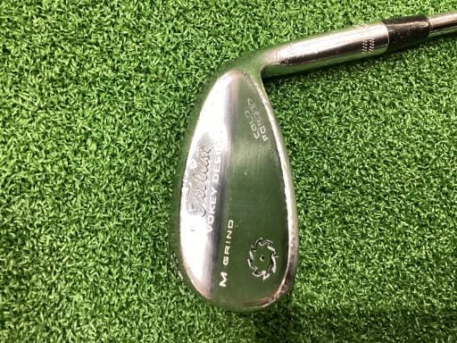 unjdx@bnkc@enqfdciQOPTj@TW°^OW°l