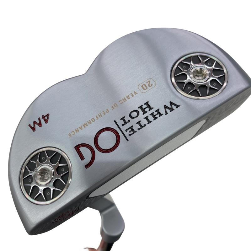 vghsd@gns@nf@Sl@RSC`