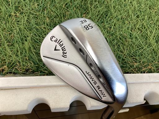 i`vr@q`v@NbL@TW°^OW°y