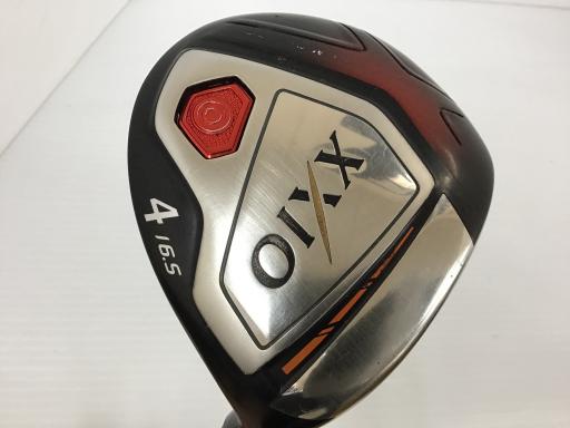 �w�w�h�n�i�Q�O�P�W�j�@�S�v�i���b�h�j