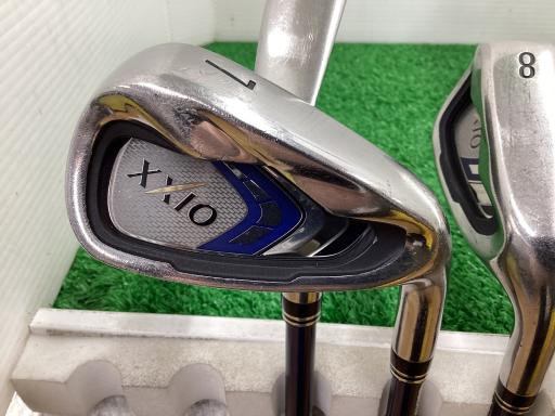 wwhniQOPUj@Tri{FT{Zbgj