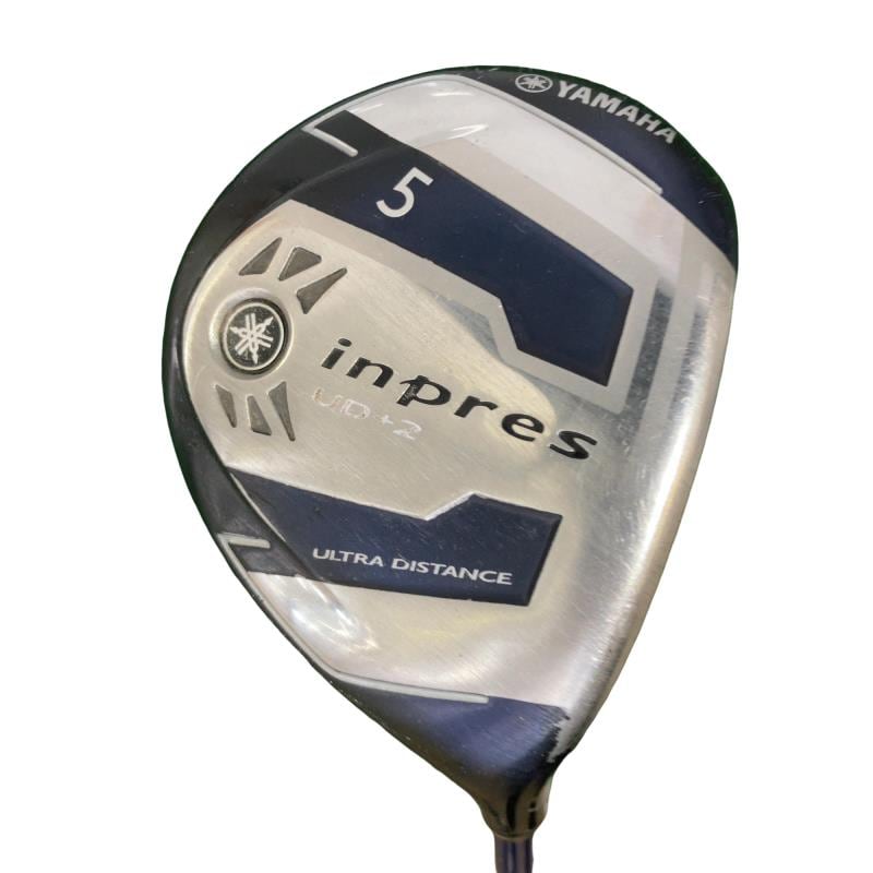 �������������@�t�c�{�Q�@�T�v