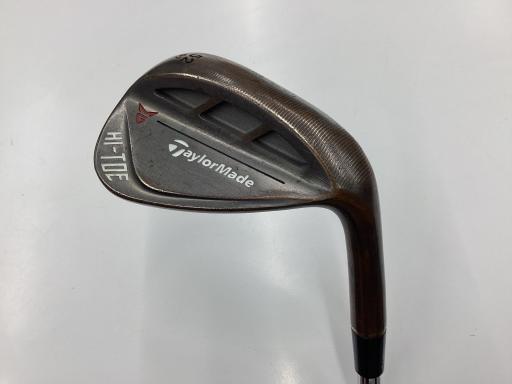 �s�����������@�l�������@�l�h�k�k�d�c�@�f�q�h�m�c�@�g�h�|�s�n�d�i�Q�O�Q�P�j�@�T�Q°�^�O�X°