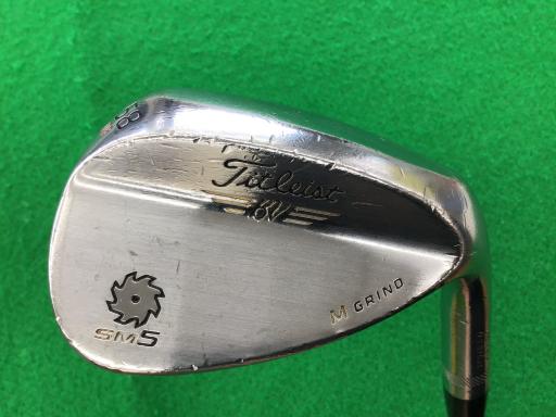 unjdx@rohm@lhkkdc@rlT@cA[N@TW°^OW°l